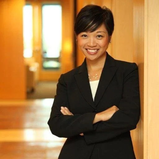 Valerie Hong, Esq. Leads Case that won a $1 Million Jury Verdict for a Filipino Family in Wrongful Death Case