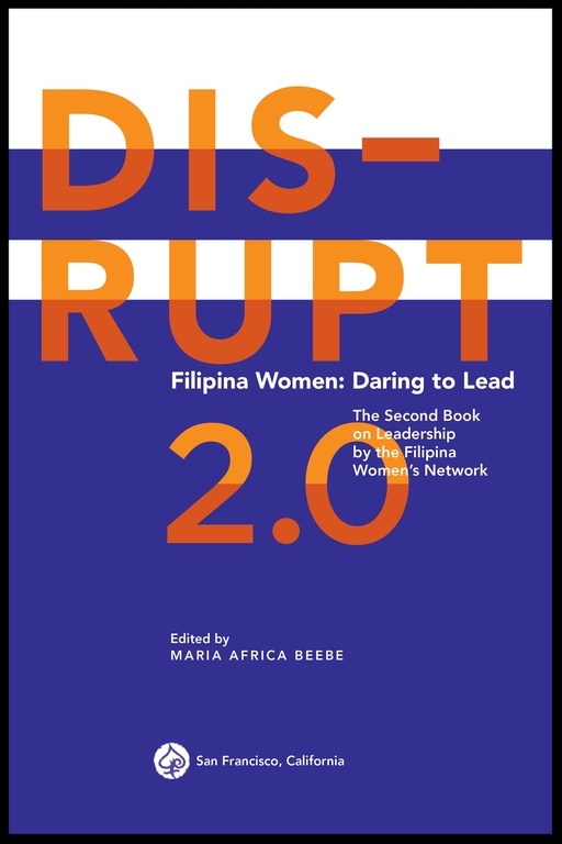 DISRUPT_2.0_ Book Cover-web.jpg