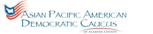 Asian Pacific American Democratic Caucus of Alameda County denounces Racist  Fox News Programming — Foundation for Filipina Women's Network