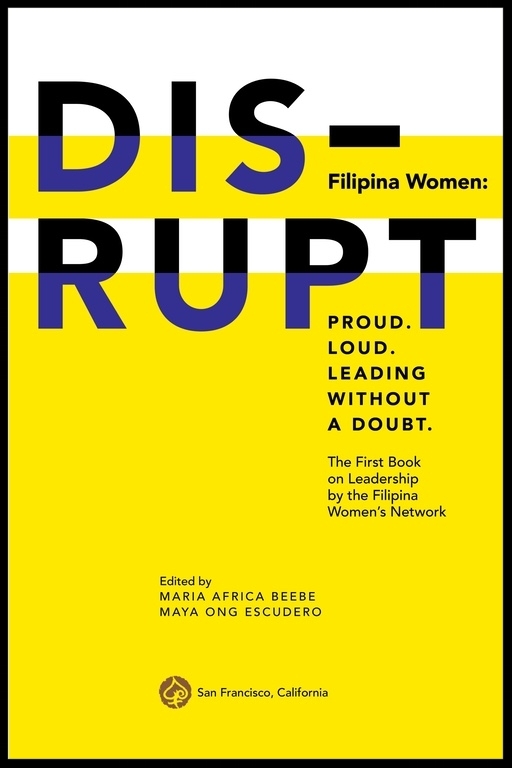 DISRUPT 2014 Book Cover-web.jpg