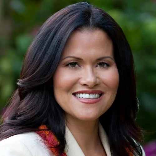 MORE Victories for Filipino-American Candidates: Election 2016 RoundUp