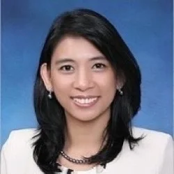 Jasmine Bacurnay Lee Proportional Representative №15 National Assembly of South Korea (Term 2012-2016)