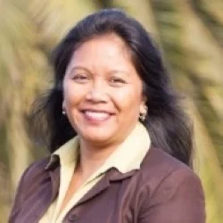 Hydra Mendoza (U.S. FWN100™ '09, Global FWN100™ 13) Board Member, Chair, Past-President San Francisco Unified School District Board of Education Website Elected in 2006, re-elected in 2010 and 2014.