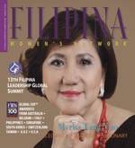 2016 Filipina Magazine - Myrna Yao