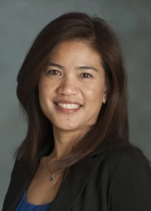 2017 Global FWN100™ Awardee, Edith Winterhalter, Ed.D.