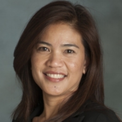 CSUN Administrator and Alumna—Edith Winterhalter, Ed.D.—Honored As 2017 Global FWN100™ Awardee