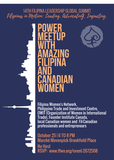 FWN Summit 2017_POWER MEETUP Invitation 2.png