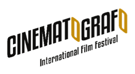 Cinematografo.png