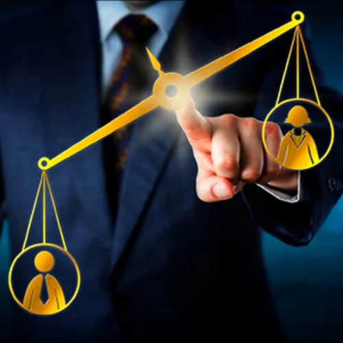 EEOC Releases Fiscal Year 2017 Enforcement and Litigation Data