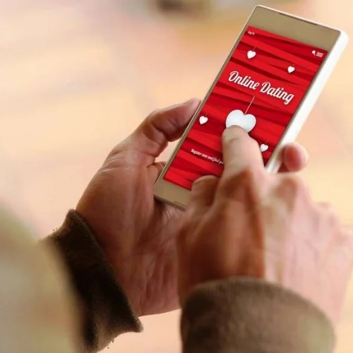 California Appeals Court: Dating services can’t charge older folks more on belief they are wealthier