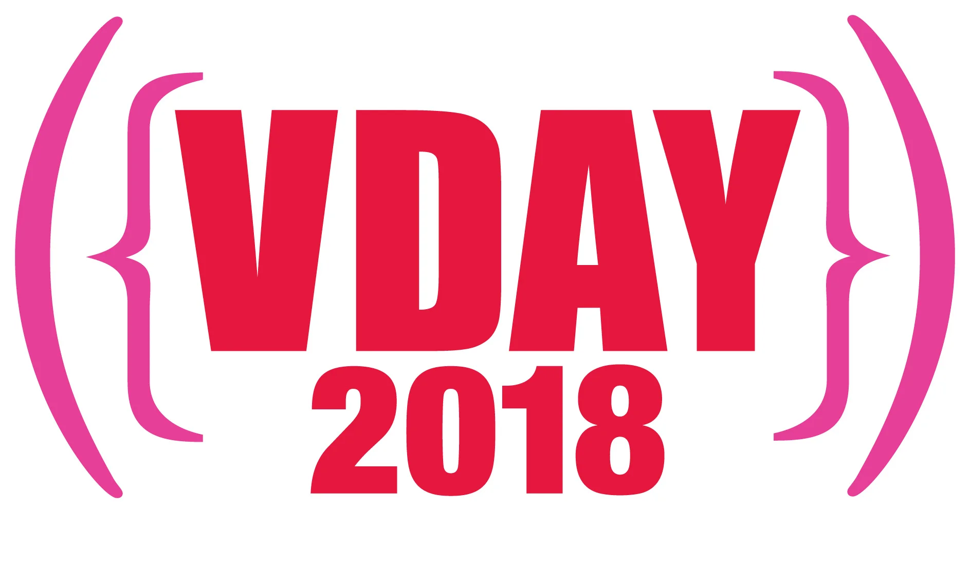 VDAY18logo.en.jpg