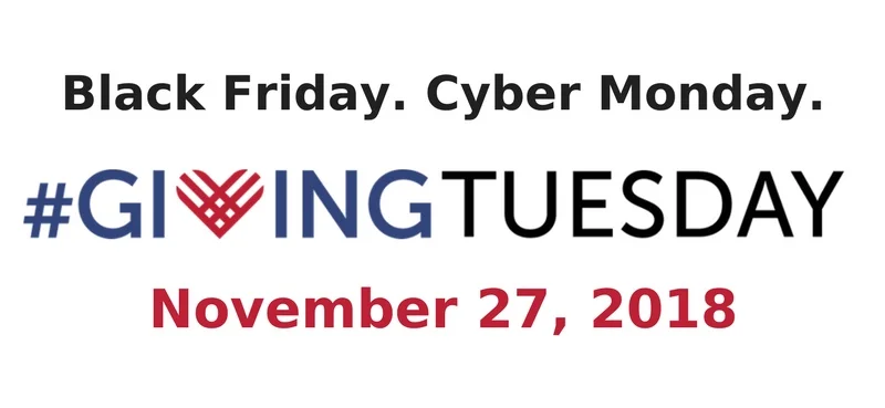 Giving Tuesday 2018.jpg