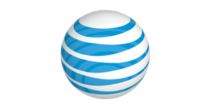 AT&T