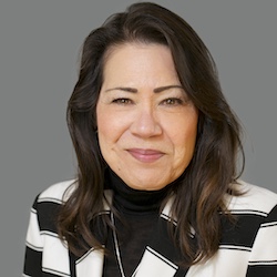 Diana Colvin Councilmember Town of Colma City Council 2