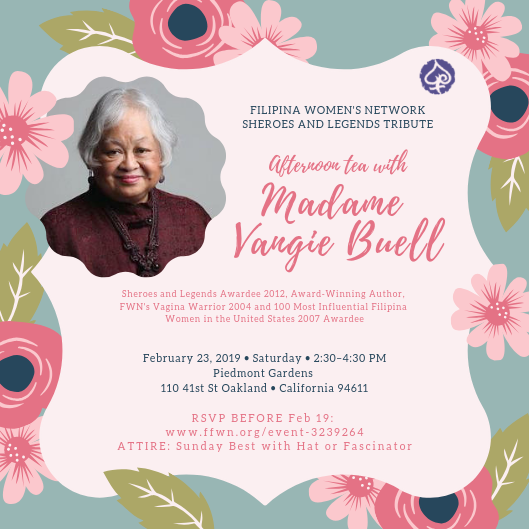 v2_Vangie Buell Tribute Feb 23.png