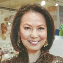 Angelica Berrie.jpg