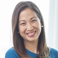 Janice Crisostomo Villanueva