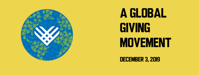 A GLOBAL GIVING MOVEMENT.png