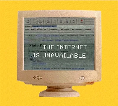 Federal Universal Service Fund is Integral to AAPI Communities