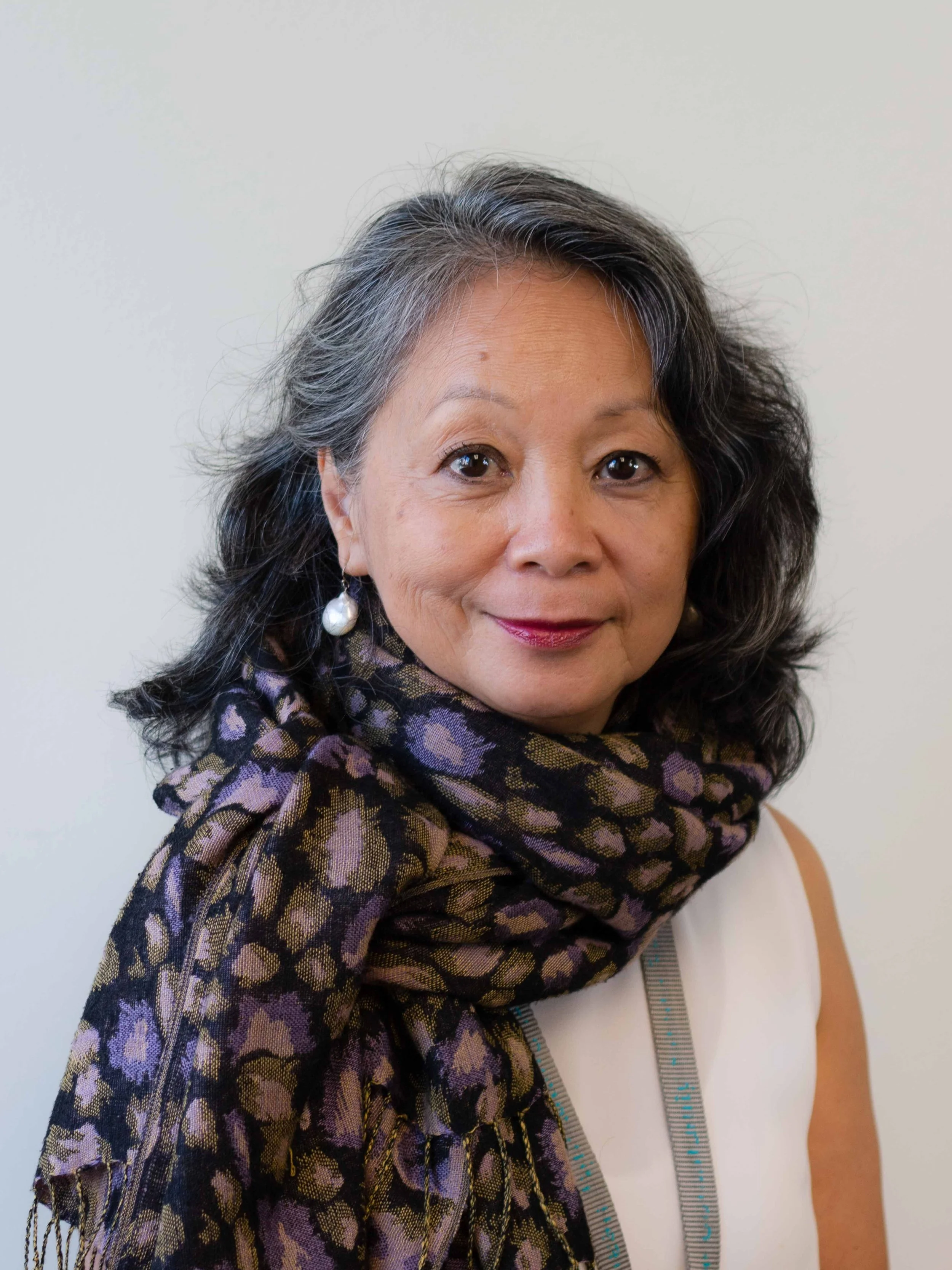 President Biden Appoints FWN Global100™ Awardees as Commissioners to the President’s Advisory Commission on Asian Americans, Native Hawaiians, and Pacific Islanders