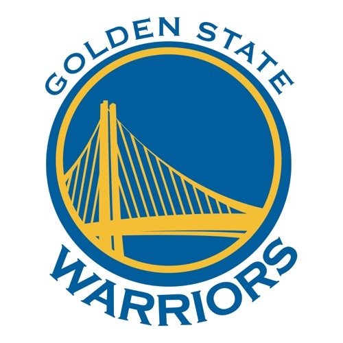 Golden State Warriors