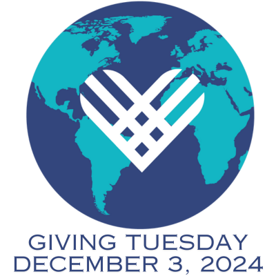 Giving Tuesday.png