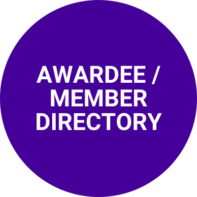 Awardee_Member Directory.png