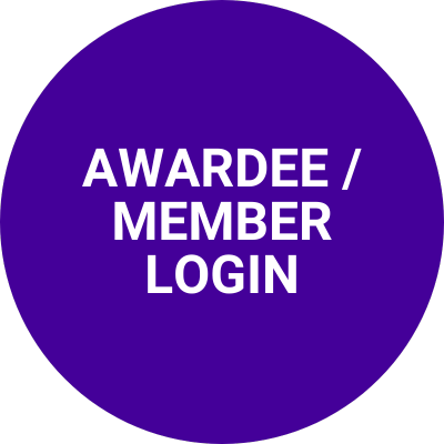 Awardee_Member Login.png