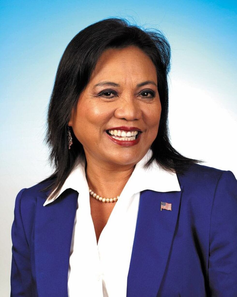 Rida Cabanilla.jpeg