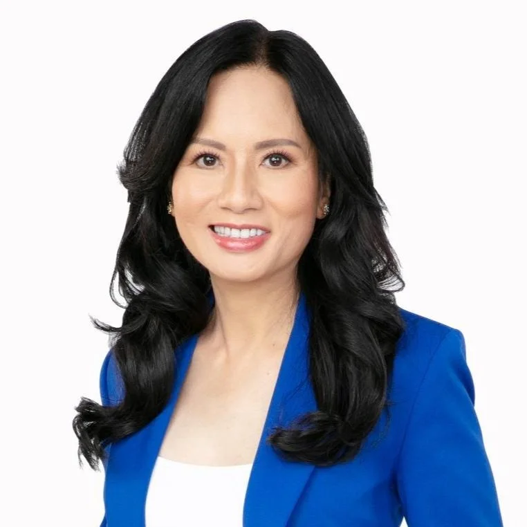 POLICYMAKER & VISIONARY_Jeannie Ng Sandoval (2).jpg
