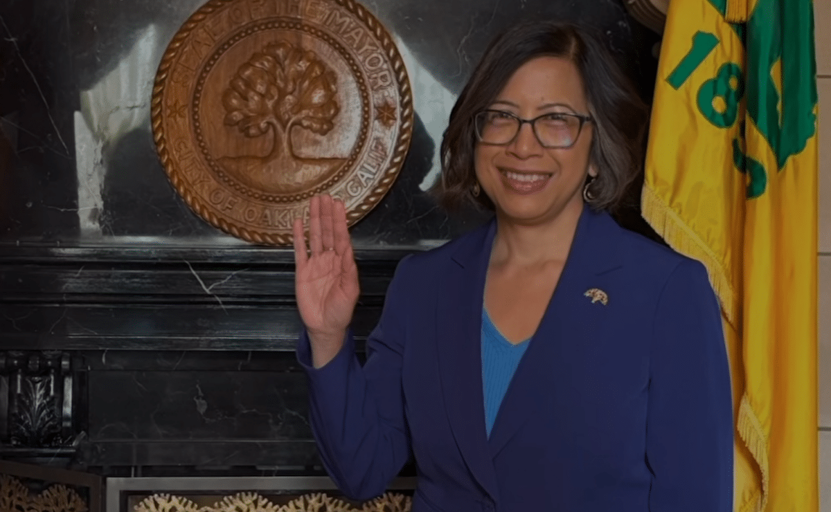 Pinay Power Moves: Mid January Updates from our FWN Sisters