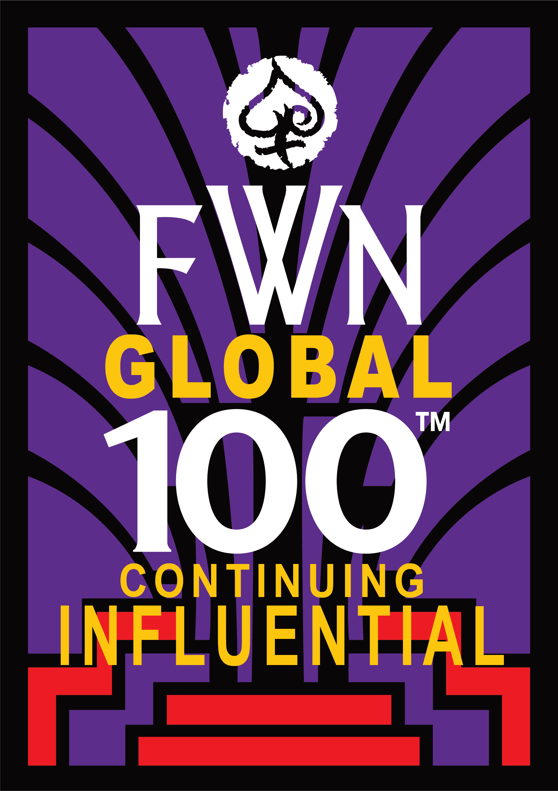 Call for Nominations: Continuing Influential Global FWN100™ Award