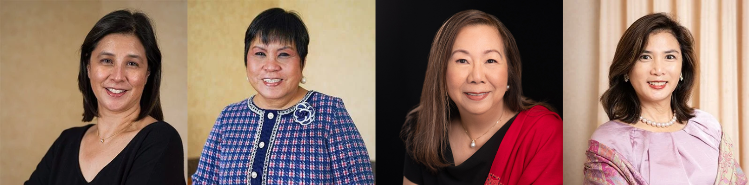 POWER KEYNOTE: Owning Your Power