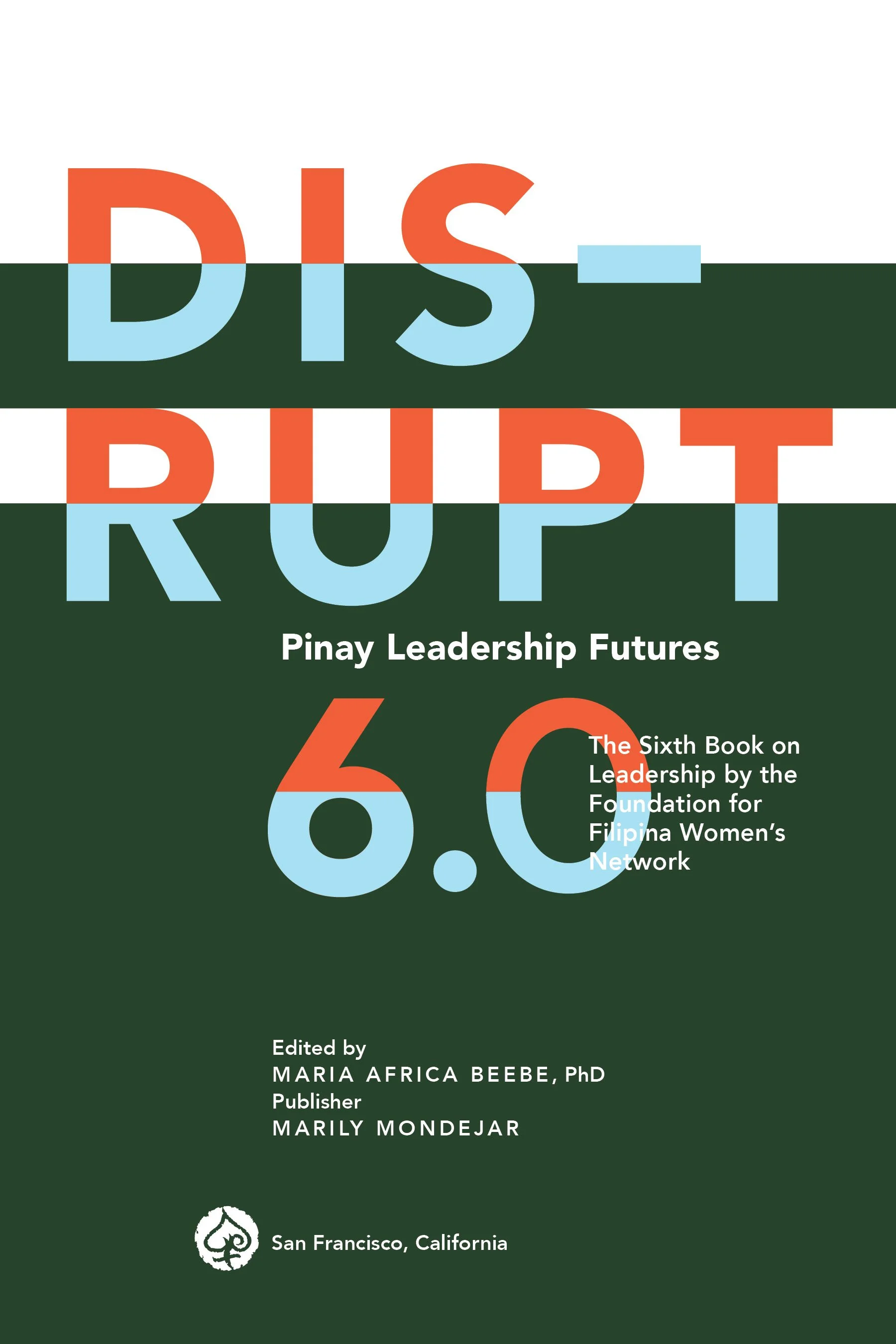 DESIGNSYS_Master DISRUPT 6.0 front cover_1800x2700.jpg