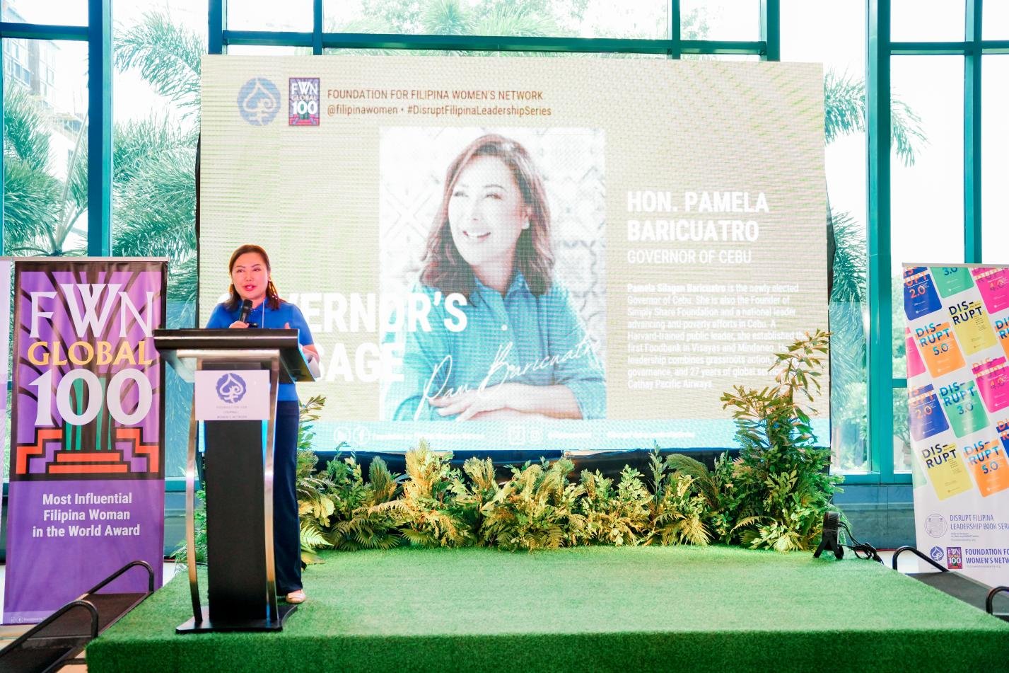DISRUPT_Cebu D5 book launch [photo 5]_June2025.jpeg
