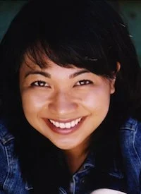 Giovannie Pico, Actor; Founder, May "K": The Giovannie Pico Foundation