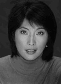 M. Evelina Galang,
Author; Assistant Professor, MFA Creative Writing Program, University of Miami