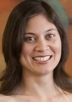 Susie Quesada,
Executive Vice President, Ramar Foods International
