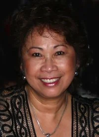 Gloria Megino Ochoa,
Deputy Chief Counsel, California Senate Judiciary Committee