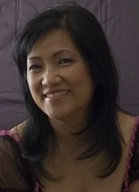 Genevieve Dwyer,
President, Genevieve's Corporation
