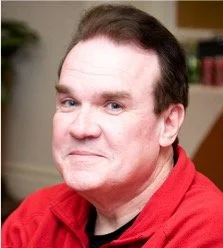 Ken Theisen,
Domestic violence advocate; Member, Justice and Courage Oversight Panel, San Francisco (formerly Bay Area Legal Aid, family law)