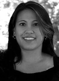 Noelani Sallings,
President, Democratic Activists for Women Now (DAWN)