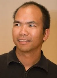 Al S. Perez,
Creative Director, AsianWeek; Principal, Creative i Studio; President, Filipino American Arts Exposition (Pistahan)