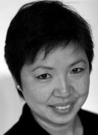 Bettina Santos Yap,
Marketing Consultant