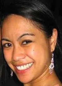 Venessa G. Manzano,
Board Member and former Executive Director, Filipino American Human Services, Inc. (FAHSI); Director of Programs, National Asian American Society of Accountants, Inc.