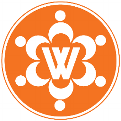 San Francisco Commission and Department on the Status of Women, accepted by Emily Murase, PhD, Executive Director, San Francisco Department on the Status of Women