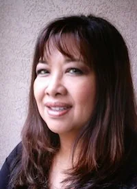 Gloria Ramos, Elementary School Teacher, Sacramento Unified School District