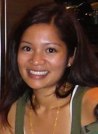 Laureen D. Laglagaron,
Attorney, Migration Policy Institute, National Center on Immigrant Integration Policy