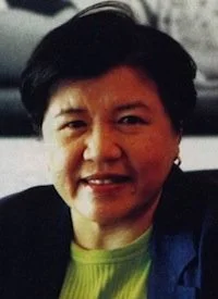 Leni Marin,
Program Director, Family Violence Prevention Fund