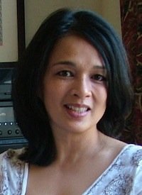 Imelda Oppenheim,
Personal Trainer, Excel Personal Training
